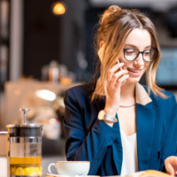 recognized_20by_20insurance_20company_20not_20as_20claim_20number