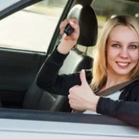 safe-driver-300x206 safe-driver-300x206