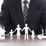 should_20i_20trust_20my_20insurance_20company