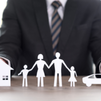 should_20i_20trust_20my_20insurance_20company should_20i_20trust_20my_20insurance_20company