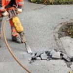 sidewalk-repair-300x200
