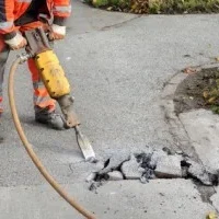 sidewalk-repair-300x200