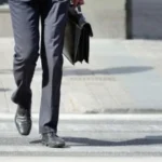 sidewalklegs-300x216