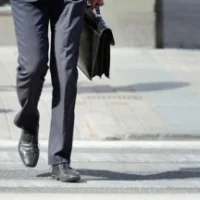 sidewalklegs-300x216 sidewalklegs-300x216