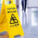 slip___Fall