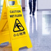 slip___Fall slip___Fall