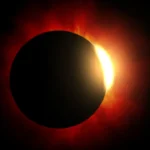 solar-eclipse-1115920_960_720