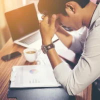 stressedBradBlog