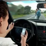texting-driver-300x240