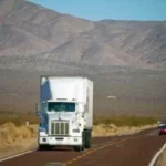 trucking-accident