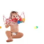 unsafetoys-300x288