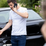 using_own_insurance_after__20an__20accident