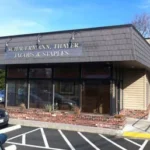 washington-state-association-for-justice