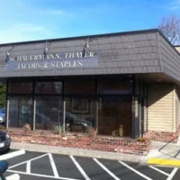 washington-state-association-for-justice