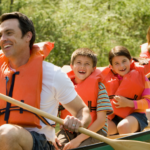 wearing_life_jacket_board_saftey