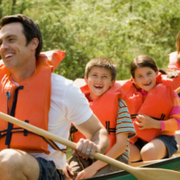 wearing_life_jacket_board_saftey