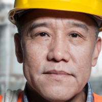 workers_compensation workers_compensation