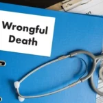 wrongful-death2