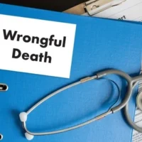 wrongful-death2