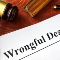 wrongful_death