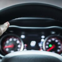 Trucking Accident Steering Wheel Injuries Trucking Accident Steering Wheel Injuries