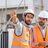 While there are instances in which a personal injury lawsuit may be appropriate for a work-related injury, there are many things to understand before moving forward with such a claim. Many employers are required to carry a form of insurance to ensure that employees who are injured or become ill due to their jobs do not have to pay for the expenses associated with those illnesses or injuries. This insurance is workers’ compensation. For some injuries, a worker may wonder if workers’ compensation claims will provide enough financial relief to fully cover the costs of treatment, missed work, and other expenses resulting from their work-related ailment. You may also wonder if you can file personal injury lawsuits instead of or along with your workers’ compensation claim. If you are dealing with a work-related injury in the Vancouver-Portland area or southwest Oregon or Washington, call one of the experienced construction accident attorneys with Schauermann Thayer at (360) 695-4244 to discuss your legal options. Their knowledgeable construction accident lawyers have successfully represented many people in worksite injury claims, including a temporary agency employee who was injured when a large roll of material fell from a crane and caused extensive leg injuries, obtaining $1.6 million for the injured worker. Can I Have Both a Workers’ Compensation Claim and a Personal Injury Claim for the Same Injury? In Washington, injured workers cannot sue their own employer or a coworker for a job-related injury unless the injury was caused by gross negligence. Worksite personal injury lawsuits are most common for temporary employees and situations in which a worker is injured by a third party while working. When a Third Party Is At Fault If an employee is injured while on the job and the party responsible for their injury is neither their employer nor a coworker, the injured worker may be able to file a personal injury lawsuit. Personal injury lawsuits filed to hold outside parties to account are also known as third-party claims, and may sometimes be filed alongside any workers’ compensation claims. Examples of a third-party claim may include: ● Being injured in a vehicle accident ● Being injured by defective equipment or products ● An accident offsite of the employer’s usual place of business ● Unsafe worksites ● Being injured due to the negligence of the general contractor or another subcontractor How Workers’ Compensation and a Third-Party Claim Work Together If a third party is at fault for the work-related injury, workers’ compensation anticipates being reimbursed for medical treatments and other expenses by the settlement in that third-party claim if it is successful. Both states will send a “Notice of Election.” In Washington, this notice is sent by the Washington State Department of Labor & Industries. In Oregon, it will be sent by the Oregon Workers’ Compensation Division. This notice allows the injured worker to select their own lawyer to represent them in the third-party claim, or to let the workers’ compensation program provide a lawyer to represent them. A lawyer is not required, but injured workers should understand that if they opt to let the workers’ compensation program provide a lawyer, that lawyer will be representing workers’ compensation, not the worker. This means the claim may be settled for less than the worker is otherwise entitled to, as workers’ compensation only wants to be reimbursed. What Personal Injury Damages Are Awarded? In personal injury lawsuits, common damages include: ● Reimbursement for medical treatments ● Lost wages ● Reimbursement for damages to or loss of use of property due to the injury ● Money for loss of consortium ● Emotional distress ● Pain and suffering ● Disability Advances in medicine are leading to longer life expectancies for personal injury victims. Therefore, victims with long-lasting injuries requiring ongoing medical care and rehabilitation are entitled to more compensation and should consider this when they are attempting to price their demands for a settlement. Punitive damages, or money given to the plaintiff as a punishment to the defendant, is often something people want to include in personal injury lawsuits. Washington law does not allow punitive damages. Oregon does allow punitive damages, but the plaintiff must prove specific elements, and the Oregon Legislature requires that 70% of those punitive damages be paid to the state. Workers’ compensation claims do not allow for punitive damages. If you have other questions regarding personal injury damages, a construction accident attorney with Schauermann Thayer may be able to assist you. What Is the Difference Between Workers’ Compensation and OSHA? The Occupational Health and Safety Administration (OSHA) is a governmental agency overseeing worksite safety. OSHA regulations require employers to report recordable workplace injuries and illnesses. OSHA defines recordable injuries and illnesses as: ● Any injury that results in a loss of consciousness, days away from work, restricted work duties, or transfer to another job ● Any injury requiring treatment beyond first aid ● Any work-related diagnosed cancer, chronic irreversible diseases, punctured ear drums, and fractured or cracked bones or teeth ● Needlesticks and sharps injuries, medical removal, hearing loss, and tuberculosis (special reporting criteria apply to these) Reporting an injury to OSHA is different than reporting it to worker’s compensation. A report to OSHA will sometimes trigger an investigation into the cause of the injury, and it could result in civil penalties against the employer. Reporting an injury to a workers’ compensation entity will give the injured worker access to benefits, such as for medical treatment and lost wages. For example, if an employee gets a small cut that is treatable with some simple cleaning and a bandage, it would not be considered reportable by OSHA. However, the employee should still report it so that if the cut becomes infected and requires a doctor’s appointment and antibiotics, these would be paid for by workers’ compensation. Can You Get Pain and Suffering From Workers’ Compensation? Neither Oregon nor Washington allows pain and suffering as part of workers’ compensation lawsuits or claims. Workers’ compensation claims pay for objective expenses related to the work injury, such as lost wages and medical expenses, which can be easily quantified with documents such as pay stubs or doctor bills. In personal injury lawsuits, pain and suffering can be part of the claim. Do You Need Help From a Construction Accident Lawyer for you Personal Injury Claim? If you or a loved one have been injured at a work site, you may have questions about construction work site accidents. If a third party was at fault, you may also have questions about personal injury lawsuits. In either case, the knowledgeable construction accident lawyers with Schauermann Thayer may be able to help you understand your legal options. Call (360) 695-4244 today to schedule a free consultation. While there are instances in which a personal injury lawsuit may be appropriate for a work-related injury, there are many things to understand before moving forward with such a claim. Many employers are required to carry a form of insurance to ensure that employees who are injured or become ill due to their jobs do not have to pay for the expenses associated with those illnesses or injuries. This insurance is workers’ compensation. For some injuries, a worker may wonder if workers’ compensation claims will provide enough financial relief to fully cover the costs of treatment, missed work, and other expenses resulting from their work-related ailment. You may also wonder if you can file personal injury lawsuits instead of or along with your workers’ compensation claim. If you are dealing with a work-related injury in the Vancouver-Portland area or southwest Oregon or Washington, call one of the experienced construction accident attorneys with Schauermann Thayer at (360) 695-4244 to discuss your legal options. Their knowledgeable construction accident lawyers have successfully represented many people in worksite injury claims, including a temporary agency employee who was injured when a large roll of material fell from a crane and caused extensive leg injuries, obtaining $1.6 million for the injured worker. Can I Have Both a Workers’ Compensation Claim and a Personal Injury Claim for the Same Injury? In Washington, injured workers cannot sue their own employer or a coworker for a job-related injury unless the injury was caused by gross negligence. Worksite personal injury lawsuits are most common for temporary employees and situations in which a worker is injured by a third party while working. When a Third Party Is At Fault If an employee is injured while on the job and the party responsible for their injury is neither their employer nor a coworker, the injured worker may be able to file a personal injury lawsuit. Personal injury lawsuits filed to hold outside parties to account are also known as third-party claims, and may sometimes be filed alongside any workers’ compensation claims. Examples of a third-party claim may include: ● Being injured in a vehicle accident ● Being injured by defective equipment or products ● An accident offsite of the employer’s usual place of business ● Unsafe worksites ● Being injured due to the negligence of the general contractor or another subcontractor How Workers’ Compensation and a Third-Party Claim Work Together If a third party is at fault for the work-related injury, workers’ compensation anticipates being reimbursed for medical treatments and other expenses by the settlement in that third-party claim if it is successful. Both states will send a “Notice of Election.” In Washington, this notice is sent by the Washington State Department of Labor & Industries. In Oregon, it will be sent by the Oregon Workers’ Compensation Division. This notice allows the injured worker to select their own lawyer to represent them in the third-party claim, or to let the workers’ compensation program provide a lawyer to represent them. A lawyer is not required, but injured workers should understand that if they opt to let the workers’ compensation program provide a lawyer, that lawyer will be representing workers’ compensation, not the worker. This means the claim may be settled for less than the worker is otherwise entitled to, as workers’ compensation only wants to be reimbursed. What Personal Injury Damages Are Awarded? In personal injury lawsuits, common damages include: ● Reimbursement for medical treatments ● Lost wages ● Reimbursement for damages to or loss of use of property due to the injury ● Money for loss of consortium ● Emotional distress ● Pain and suffering ● Disability Advances in medicine are leading to longer life expectancies for personal injury victims. Therefore, victims with long-lasting injuries requiring ongoing medical care and rehabilitation are entitled to more compensation and should consider this when they are attempting to price their demands for a settlement. Punitive damages, or money given to the plaintiff as a punishment to the defendant, is often something people want to include in personal injury lawsuits. Washington law does not allow punitive damages. Oregon does allow punitive damages, but the plaintiff must prove specific elements, and the Oregon Legislature requires that 70% of those punitive damages be paid to the state. Workers’ compensation claims do not allow for punitive damages. If you have other questions regarding personal injury damages, a construction accident attorney with Schauermann Thayer may be able to assist you. What Is the Difference Between Workers’ Compensation and OSHA? The Occupational Health and Safety Administration (OSHA) is a governmental agency overseeing worksite safety. OSHA regulations require employers to report recordable workplace injuries and illnesses. OSHA defines recordable injuries and illnesses as: ● Any injury that results in a loss of consciousness, days away from work, restricted work duties, or transfer to another job ● Any injury requiring treatment beyond first aid ● Any work-related diagnosed cancer, chronic irreversible diseases, punctured ear drums, and fractured or cracked bones or teeth ● Needlesticks and sharps injuries, medical removal, hearing loss, and tuberculosis (special reporting criteria apply to these) Reporting an injury to OSHA is different than reporting it to worker’s compensation. A report to OSHA will sometimes trigger an investigation into the cause of the injury, and it could result in civil penalties against the employer. Reporting an injury to a workers’ compensation entity will give the injured worker access to benefits, such as for medical treatment and lost wages. For example, if an employee gets a small cut that is treatable with some simple cleaning and a bandage, it would not be considered reportable by OSHA. However, the employee should still report it so that if the cut becomes infected and requires a doctor’s appointment and antibiotics, these would be paid for by workers’ compensation. Can You Get Pain and Suffering From Workers’ Compensation? Neither Oregon nor Washington allows pain and suffering as part of workers’ compensation lawsuits or claims. Workers’ compensation claims pay for objective expenses related to the work injury, such as lost wages and medical expenses, which can be easily quantified with documents such as pay stubs or doctor bills. In personal injury lawsuits, pain and suffering can be part of the claim. Do You Need Help From a Construction Accident Lawyer for you Personal Injury Claim? If you or a loved one have been injured at a work site, you may have questions about construction work site accidents. If a third party was at fault, you may also have questions about personal injury lawsuits. In either case, the knowledgeable construction accident lawyers with Schauermann Thayer may be able to help you understand your legal options. Call (360) 695-4244 today to schedule a free consultation.