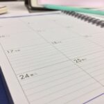 You always want to contact an attorney early in the potential pursuit of your personal injury claims. Not only could a lawyer begin crucial investigation, but this call can also reduces the risk that you may miss key deadlines. The attorneys at Schauermann Thayer have earned their reputation over decades by helping clients like you obtain financial compensation in personal injury cases. The statute of limitations imposes a strict deadline for when you may file a claim or lawsuit. This and other deadlines which might apply can vary based on the type of personal injury case you are pursuing. The penalties for missing the statute of limitations or other deadlines can be harsh. When you feel that you need a personal injury lawyer, call Schauermann Thayer. We can discuss your case in a free consultation and help you get the legal process started. The Statute of Limitations and Oregon Law The statute of limitations determines the time period in which you have to file a lawsuit in your case. If that deadline passes without you filing and serving a lawsuit, you likely no longer have the legal right to seek financial compensation for your injuries. There are other potentially applicable time limitations on injury claims in Oregon, depending on the circumstances you might need to be aware of. It is always important to understand Oregon law before you file a claim or lawsuit and even before you wait too long to understand what time limitations might apply. These laws can impact your ability to obtain compensation. An experienced personal injury attorney could explain the legal considerations that relate to your specific case, including any time limitations applicable for filing a lawsuit or pursuing your injury claims. Personal Injury Law in Oregon If you or a loved one have been injured in an accident, you may be entitled to financial compensation. You could file a personal injury claim or lawsuit to seek payment for your injuries. You must prove that someone else was to blame for your injuries to obtain a settlement or award. Personal injury claims include: ● Car accidents ● Pedestrian accidents ● Motorcycle accidents ● Product liability injuries ● Premises liability injuries ● Bicycle accidents ● Rideshare accidents Statutes of Limitations in Specific Personal Injury Cases In Oregon, the statutes of limitations in certain personal injury cases are as follows: ● In a personal injury case, you likely have two years from the date of injury to file the complaint in your lawsuit ● In a wrongful death case, an estate likely has three years from the date of the accident ● There are other special rules and circumstances to be aware of that are not fully outlined here. If a claim that might be filed in Oregon is based upon the law of another state, the statute of limitation in that state could potentially apply to your Oregon case. Why the Statute of Limitations Exists The statute of limitations is a firm deadline. It does not matter whether you miss it by a day or a month; the end result would likely be the same. The court could dismiss your case without even reaching the merits. Oregon’s personal injury laws balance your interests with the at-fault defendant's. The law imposes a deadline out of fairness to the defendant. It could be unjust for a defendant to face a lawsuit many years later, when they no longer have the evidence needed to tell their side of the story. How the Discovery Rule Impacts the Statute of Limitations In many cases, it is clear when the statute of limitations begins to run - it would be on the date of your accident. However, you may not always know immediately that you have suffered injury. You may learn years later that you were injured because you did not develop symptoms at the time of an accident or exposure. You would not have been able to begin the legal process because you did not know you were injured in the first place. Oregon law applies a discovery rule that states that the statute of limitations begins to run after the time that you discovered your injury. For example, you may have developed a medical condition years after taking a defective drug. When it comes to the discovery rule, everything depends on the facts and circumstances of your individual case. Exceptions to the Statute of Limitations While exceptions to the statute of limitations are rare, there are some circumstances in which a court could extend your deadline to file a lawsuit. Exceptions to the statute of limitations can include: ● A minor has until their 19th birthday, or five years after the accident, whichever is sooner, to file a lawsuit; or, ● The defendant fraudulently concealed the cause of action from you; ● Among others, potentially. Courts tend to strictly construe exceptions to the statute of limitations. As the plaintiff, you would have the burden of proof to show that an exception applies. Various factors may affect your ability to meet any potential deadlines applicable to your claims. One of the most crucial is when you contact an attorney to understand what the deadlines are and potentially begin working on preserving them. Contact the Personal Injury Attorneys at Schauermann Thayer Today When you have been injured in an accident, get legal help from the experienced Portland personal injury lawyers at Schauermann Thayer. We fight for our clients, while handling each case compassionately. Call us today at (360) 695-4244.