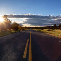 Seasonal Changes – Such as the Change to Spring – Can Cause Car Accidents Seasonal Changes – Such as the Change to Spring – Can Cause Car Accidents