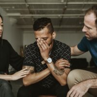 How Long Does it Take to Emotionally Recover from a Car Accident How Long Does it Take to Emotionally Recover from a Car Accident