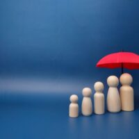 What Is the Most Common Bodily Insurance Coverage What Is the Most Common Bodily Insurance Coverage