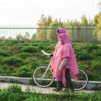 Oregon Pedestrian and Bicycle Accident Laws: Protecting Your Rights After an Injury