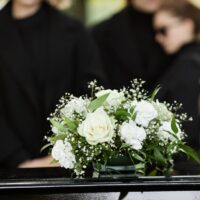 Understanding Wrongful Death Claims in Oregon: What Families Need to Know