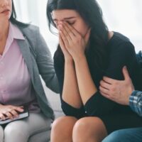 What Damages Can You Recover in an Oregon Wrongful Death Claim?
