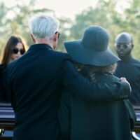 How Long Do You Have to Pursue a Wrongful Death Claim in Washington State? How Long Do You Have to Pursue a Wrongful Death Claim in Washington State?