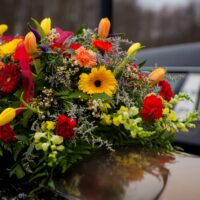 What Types of Damages Can You Claim in a Washington Wrongful Death and Survival Action Case What Types of Damages Can You Claim in a Washington Wrongful Death and Survival Action Case