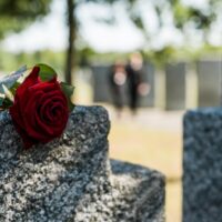 Who Can File a Wrongful Death Lawsuit in Washington Oregon