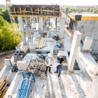 Who Can Be Held Liable for Your Workplace Injury