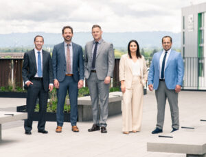 Schauermann Thayer attorneys