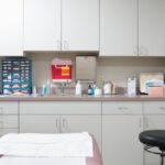 The Importance of Reporting Workplace Injuries Promptly in Washington