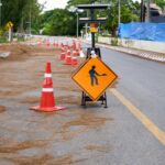Construction Season in Full Swing: What to Do if You're Injured on a Summer Job Site