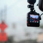 Innovations in Evidence Dash Cameras, Artificial Intelligence, and Autonomous Vehicles in Personal Injury Cases