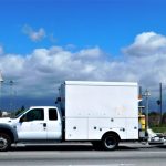 Who is Liable Navigating Complex Commercial Vehicle Accidents