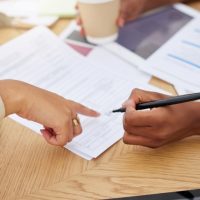 Full Disclosure Updates to Washington Laws Regarding Insurance Premium Increases