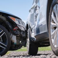 What to Do After You Have Been Involved in a Car Accident