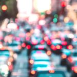 Winter Pileups on I-5 in Washington: Who’s Liable When Multiple Vehicles Collide?