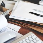 Injury Claim Checklist for WAOR Victims Medical Care, Documentation, and the Biggest Early Mistakes to Avoid