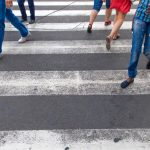 Pedestrian Injury and Wrongful Death Claims in Washington and Oregon