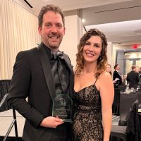 Scott Edwards Trial Lawyer of the Year (1)