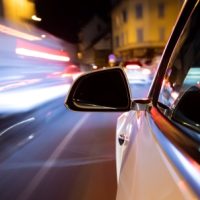 What to Do If You Are Hit by a Driver Who Flees Building a Strong Hit-and-Run Injury Claim What to Do If You Are Hit by a Driver Who Flees Building a Strong Hit-and-Run Injury Claim