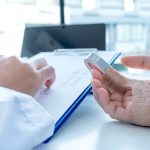 Understanding Different Automobile Insurance Coverages